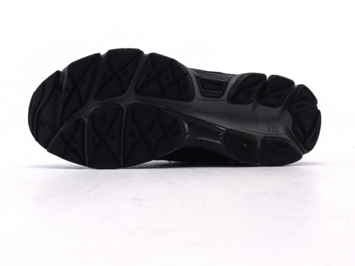 ASICS SNEAKERS Gel-NYC ASC-010