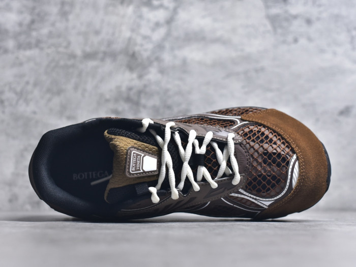 BOTTEGA VENETA SNEAKER BVS-043