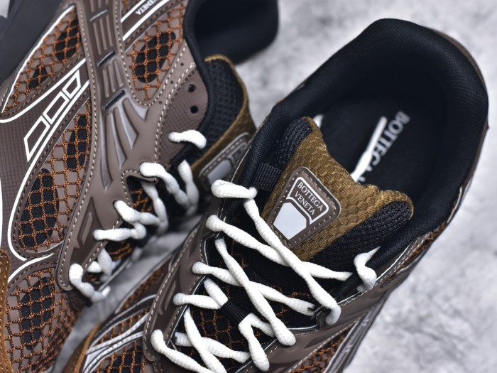 BOTTEGA VENETA SNEAKER BVS-043