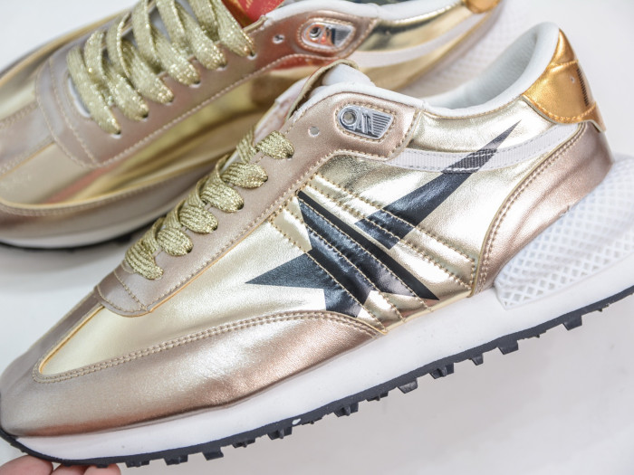 GGDB Sneaker GGDB-008