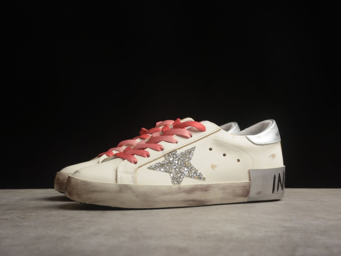 GGDB Sneaker GGDB-011