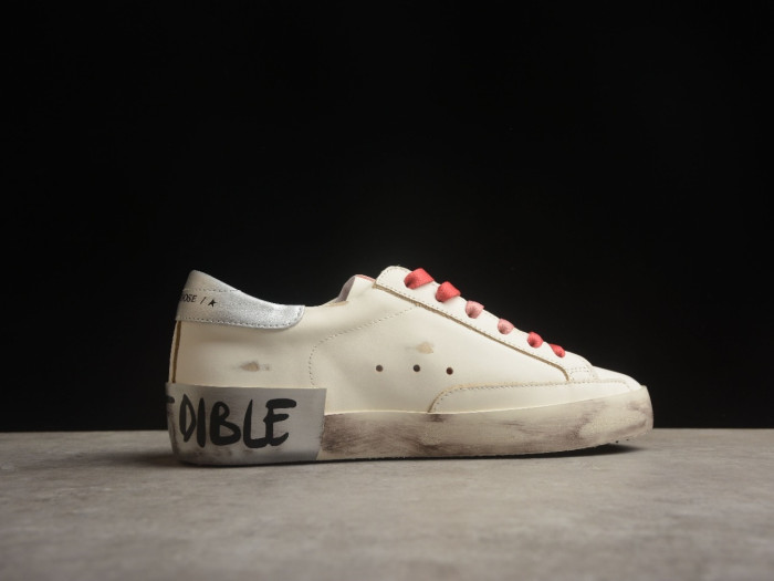 GGDB Sneaker GGDB-011