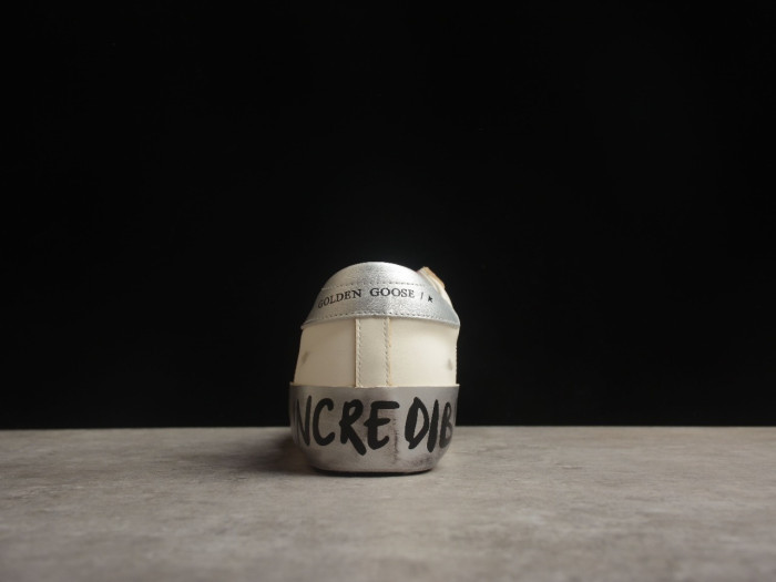 GGDB Sneaker GGDB-011