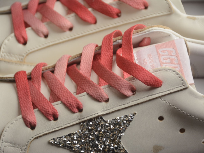 GGDB Sneaker GGDB-011