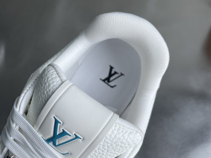 Louis Vuitton LV trainer LVT-223