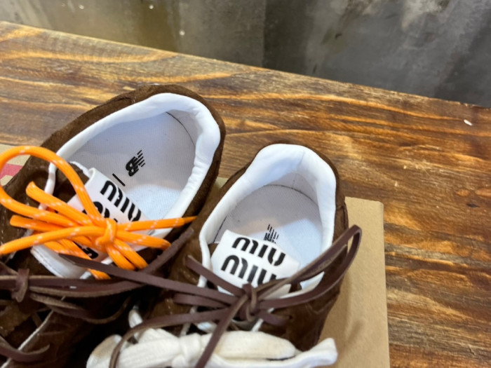 m1um1u x new Ba1an*e 530