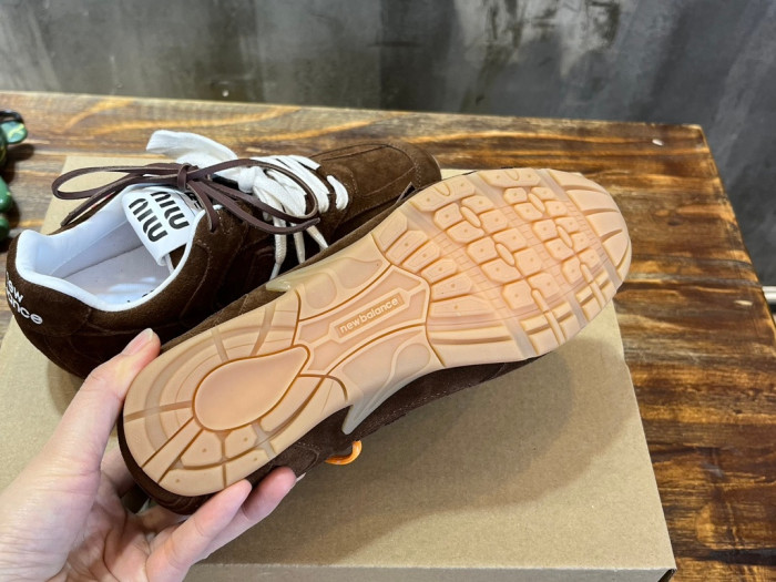 m1um1u x new Ba1an*e 530