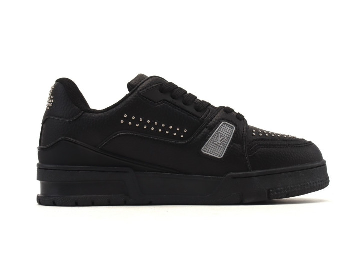 LV Skate Sneaker LVT-233