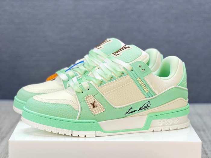 l0vis Vvtt0n lv trainer l&v-240