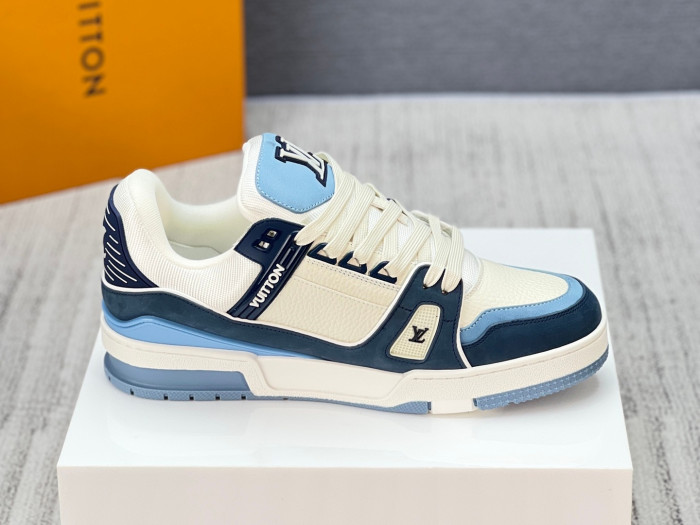 l0vis Vvtt0n lv trainer l&v-238