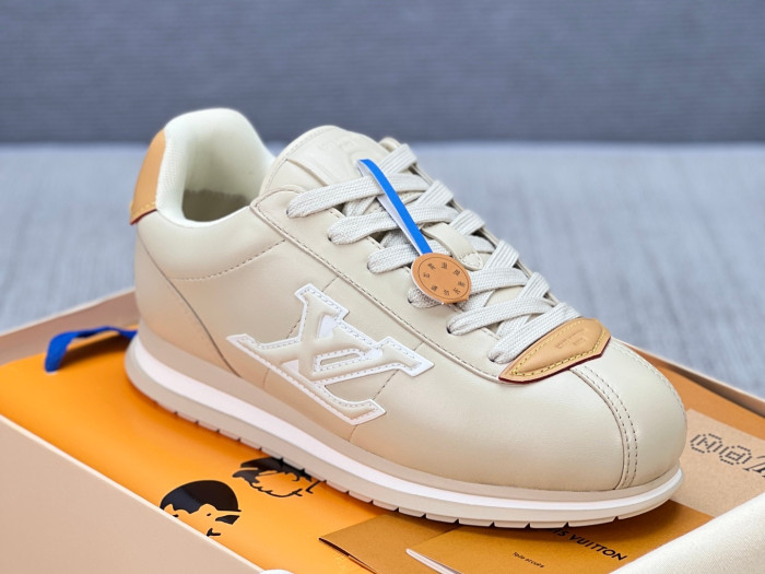 LV BUTTERSOFT LVT-246