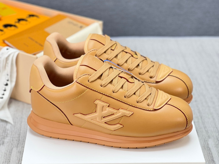 LV BUTTERSOFT LVT-248