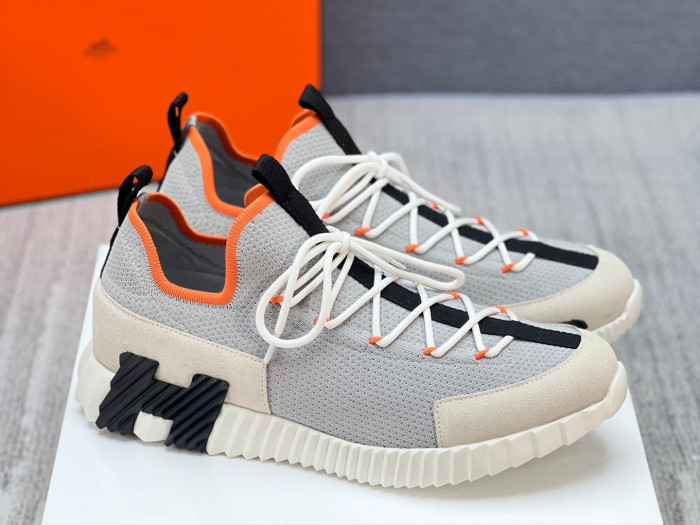 H**me5 sneaker hms014