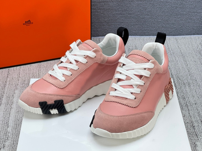 H**me5 sneaker hms016