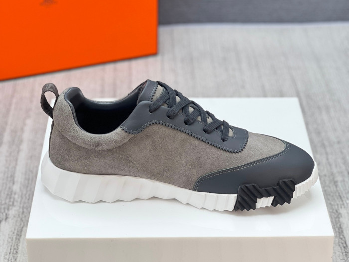 H**me5 sneaker hms017