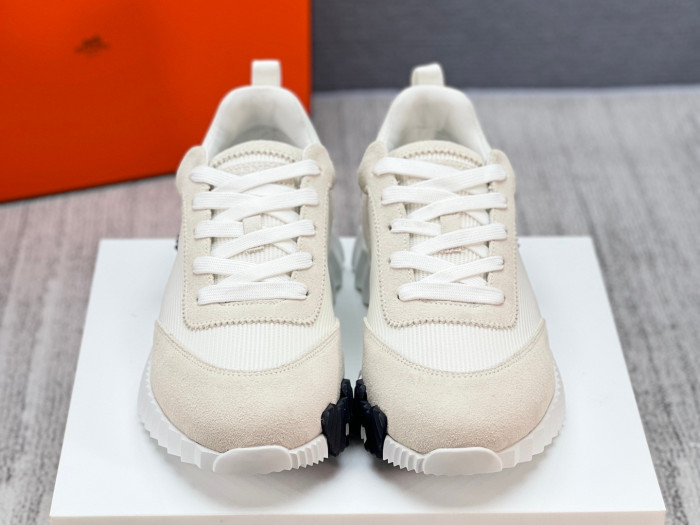 H**me5 sneaker hms018