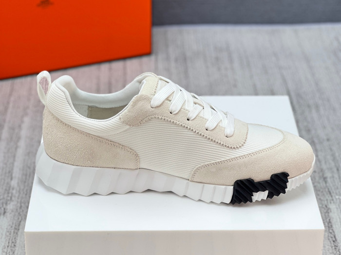 H**me5 sneaker hms018