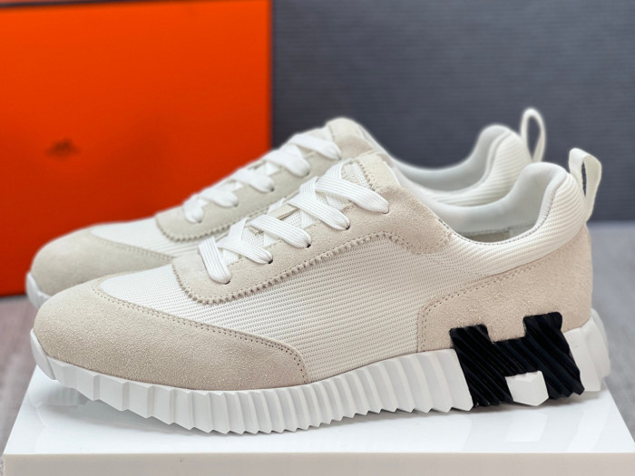 H**me5 sneaker hms018