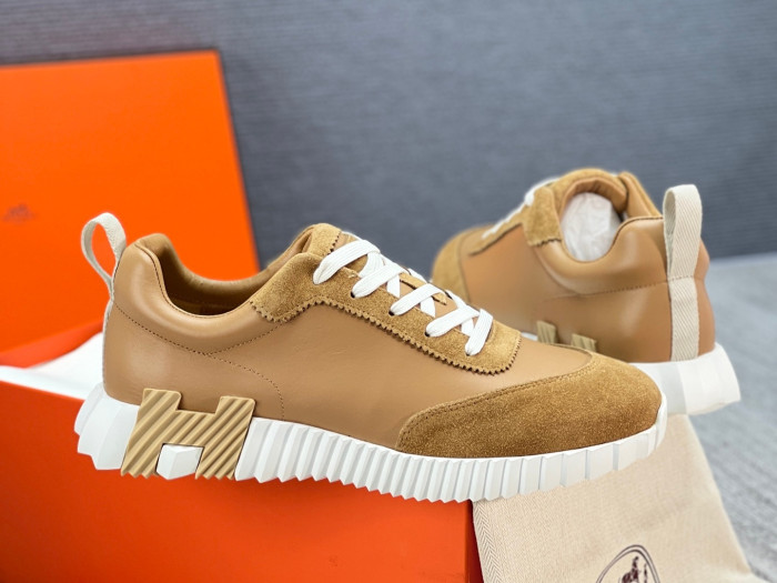 H**me5 sneaker hms022