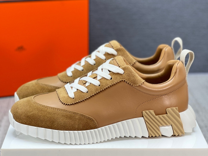 H**me5 sneaker hms022