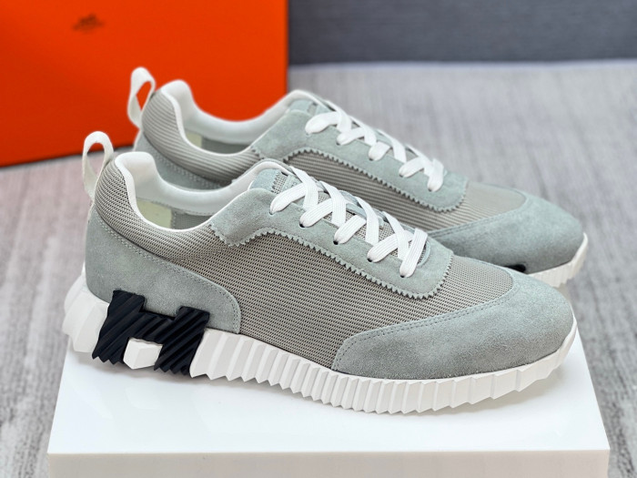 H**me5 sneaker hms008