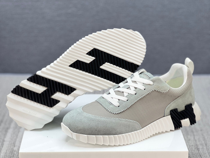 H**me5 sneaker hms008