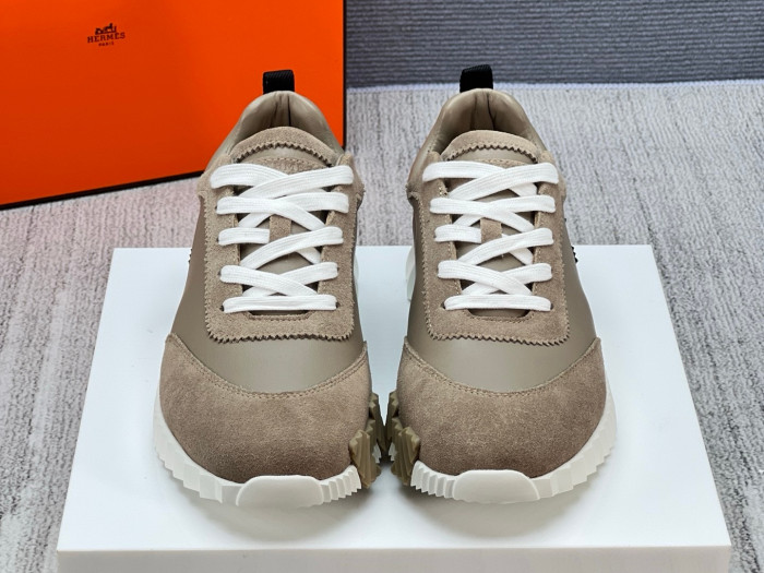 H**me5 sneaker hms007