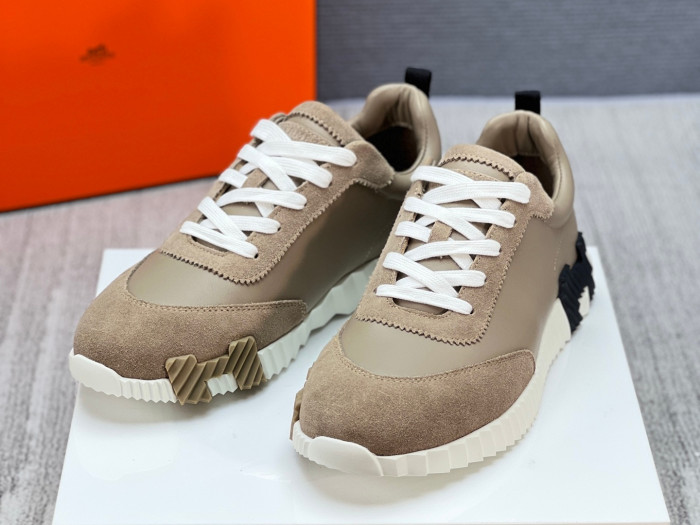 H**me5 sneaker hms007