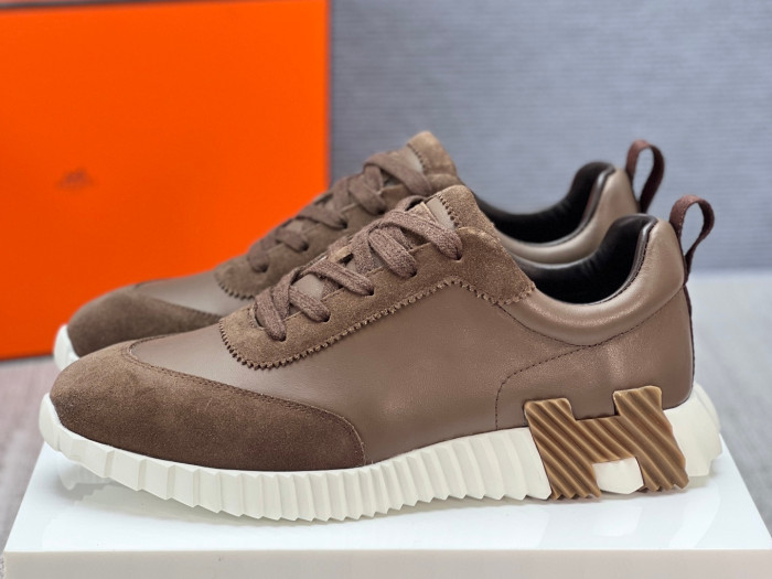 H**me5 sneaker hms006