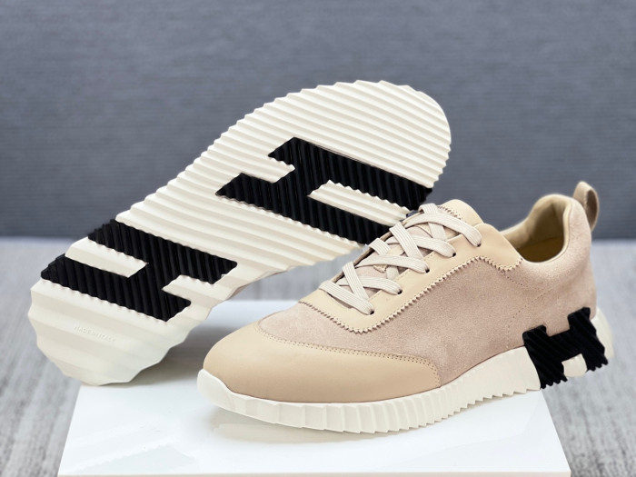 H**me5 sneaker hms002