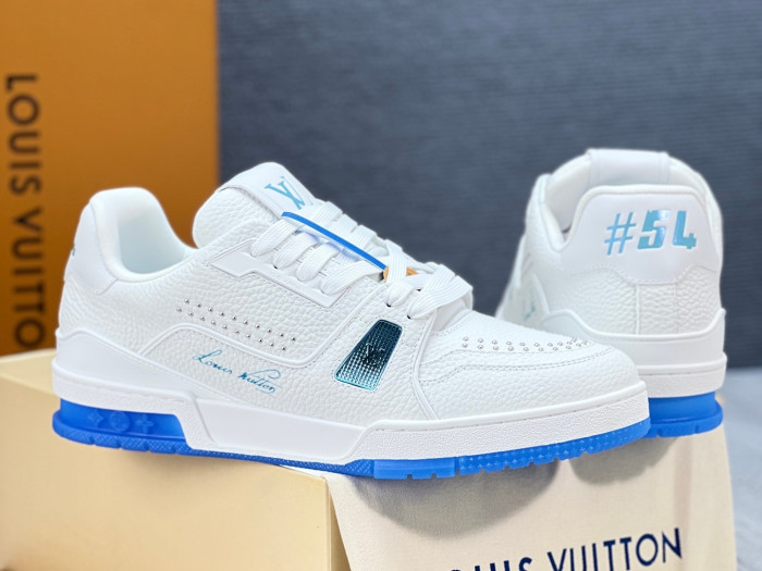 l0vis Vvtt0n lv trainer l&v-253