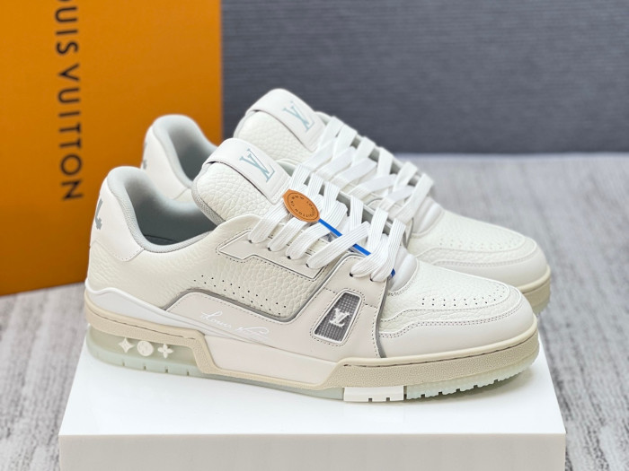 l0vis Vvtt0n lv trainer l&v-256