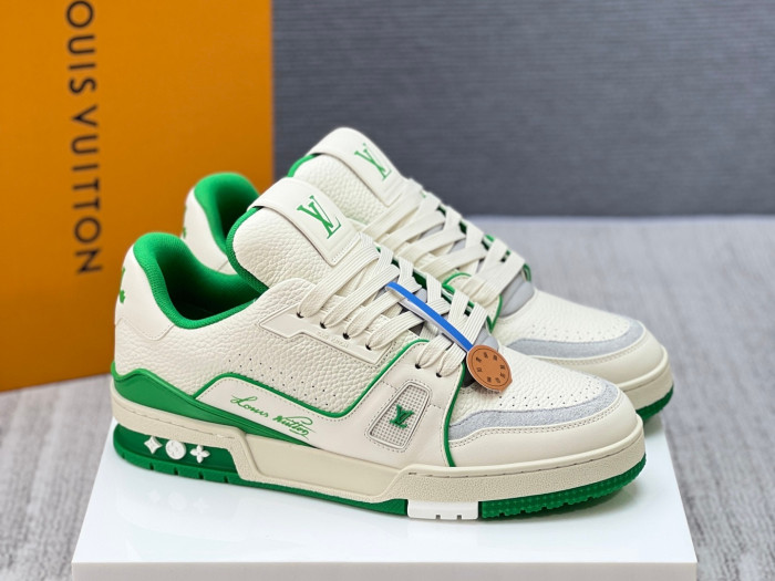 l0vis Vvtt0n lv trainer l&v-259