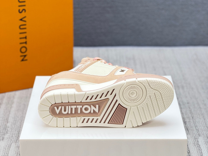 l0vis Vvtt0n lv trainer l&v-264