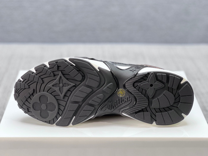 l0vis Vvtt0n olympia l&v-268