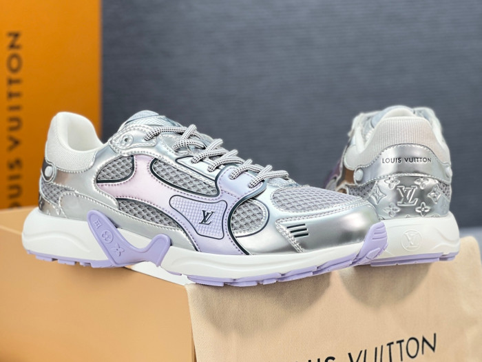 l0vis Vvtt0n olympia l&v-271