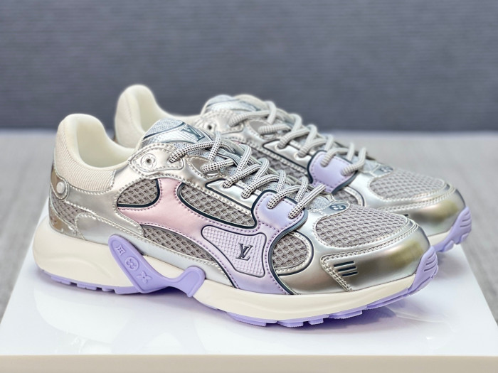 l0vis Vvtt0n olympia l&v-271