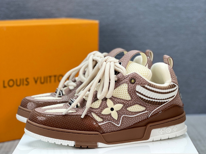 l0vis Vvtt0n lv trainer l&v-273