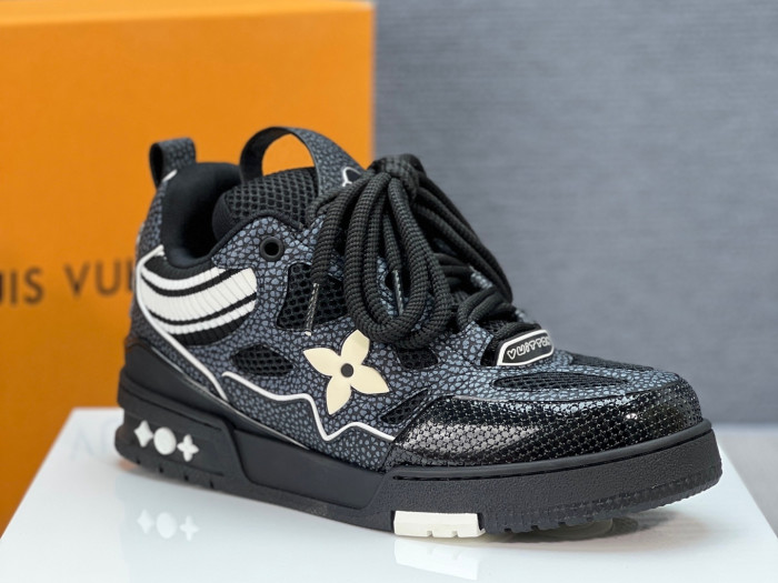 l0vis Vvtt0n lv trainer l&v-274