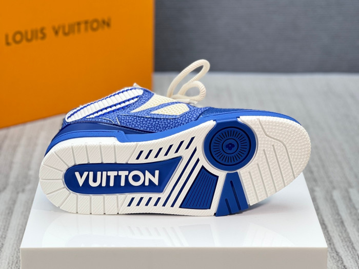 l0vis Vvtt0n lv trainer l&v-275