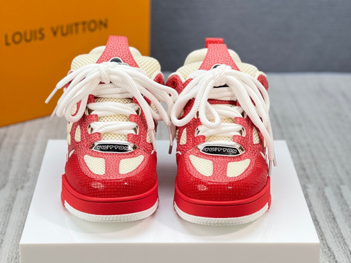 l0vis Vvtt0n lv trainer l&v-276