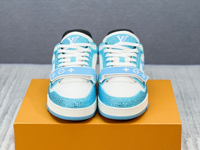 l0vis Vvtt0n lv trainer l&v-280