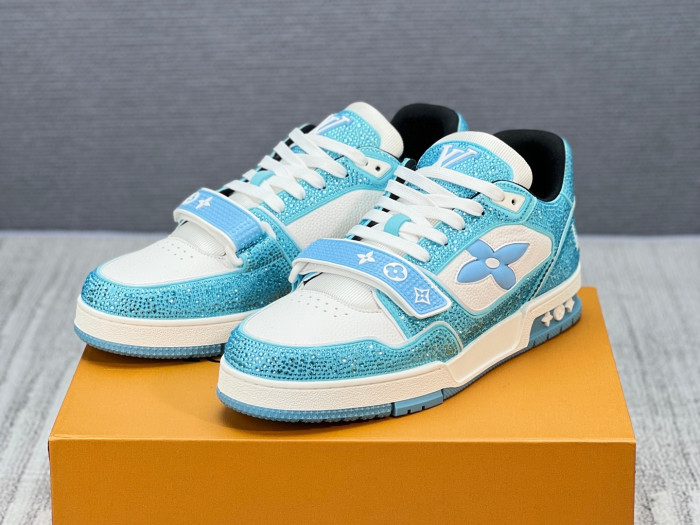 l0vis Vvtt0n lv trainer l&v-280