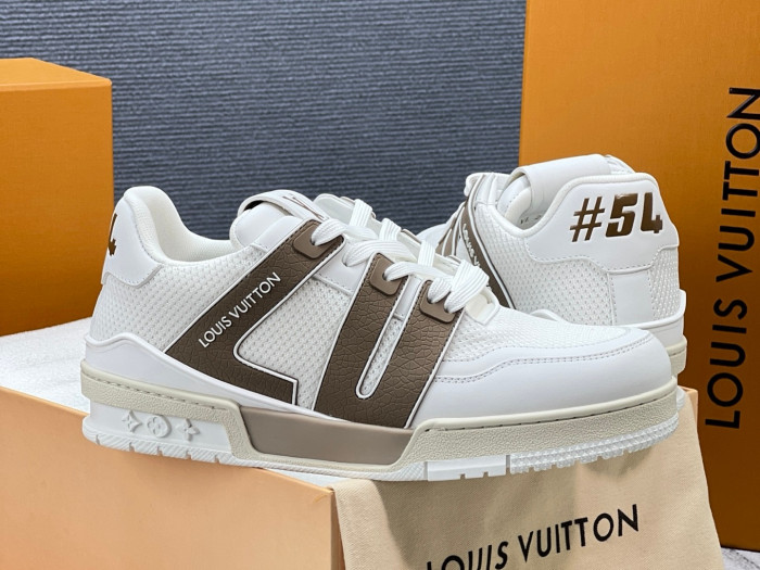 l0vis Vvtt0n lv trainer l&v-282