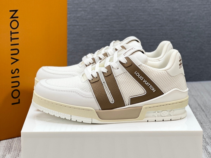 l0vis Vvtt0n lv trainer l&v-282