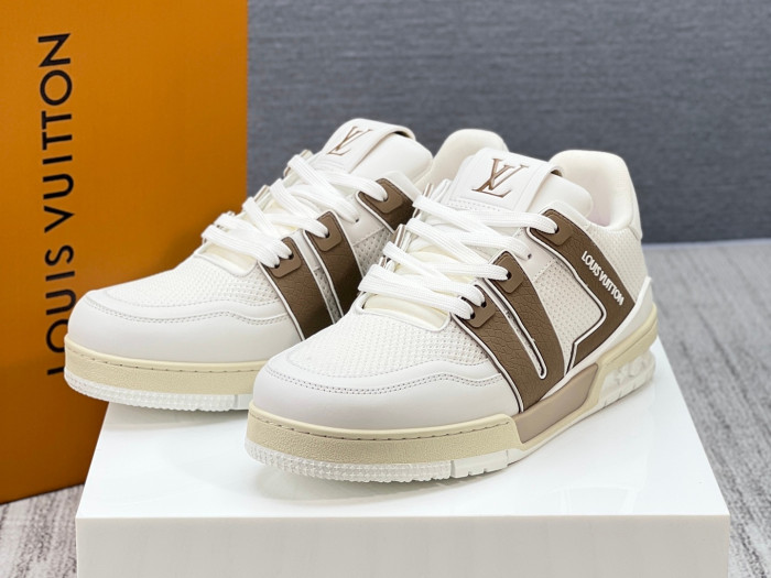 l0vis Vvtt0n lv trainer l&v-282