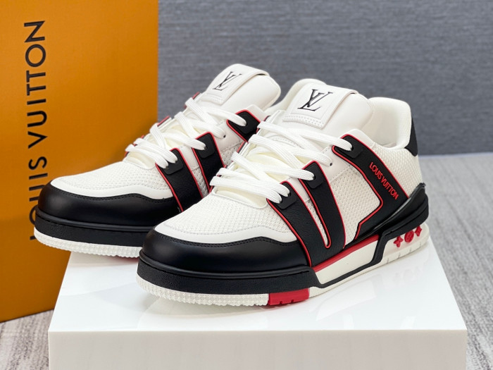 l0vis Vvtt0n lv trainer l&v-284