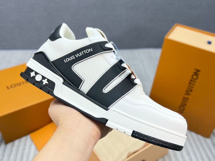 l0vis Vvtt0n lv trainer l&v-286