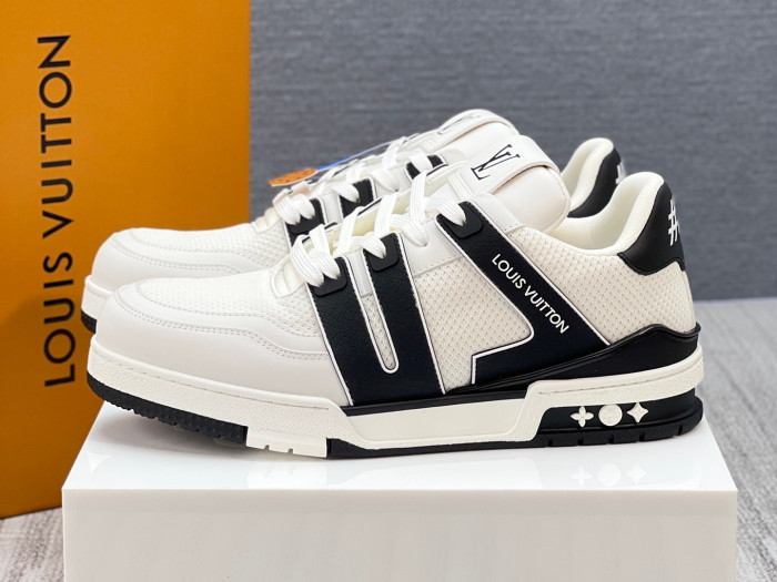 l0vis Vvtt0n lv trainer l&v-286