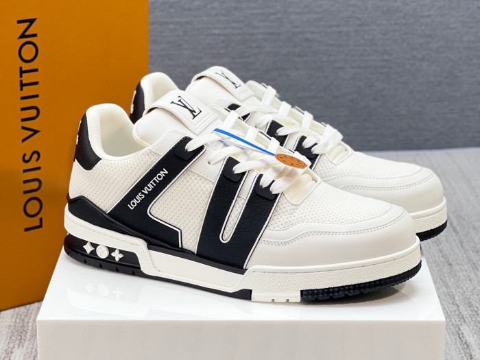 l0vis Vvtt0n lv trainer l&v-286